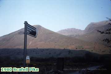  sca 1980 Scafell Pike