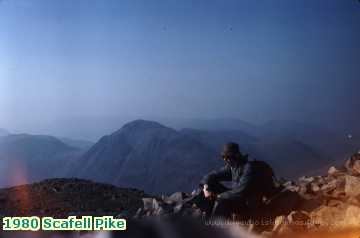  sca 1980 Scafell Pike