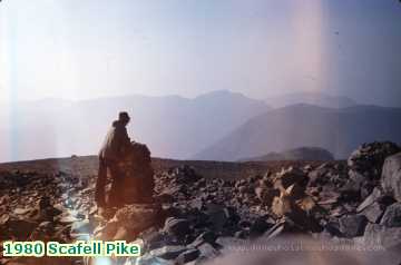  sca 1980 Scafell Pike