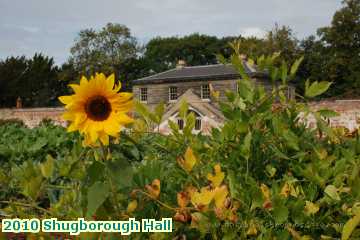  shug 2010 Shugborough Hall