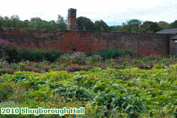  shug 2010 Shugborough Hall