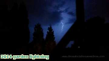  gard 2014 garden lightning