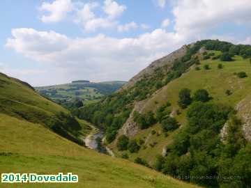  dove2 2015 Dovedale