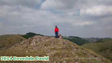  dove2 2015 Dovedale David