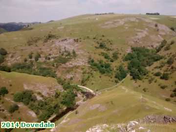  dove2 2015 Dovedale