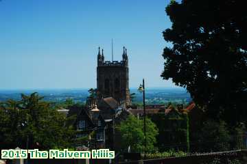  malv 2015 The Malvern Hiiis