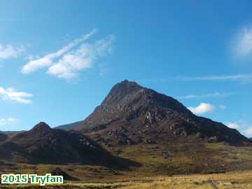  try 2015 Tryfan