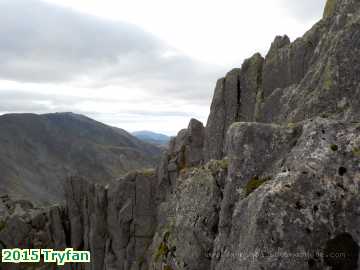  try 2015 Tryfan