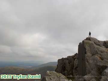  try 2015 Tryfan