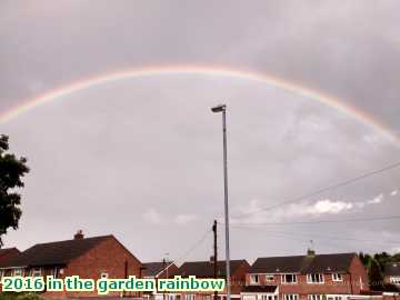  gard 2016 in the garden rainbow