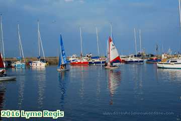  lyme1 2016 Lyme Regis