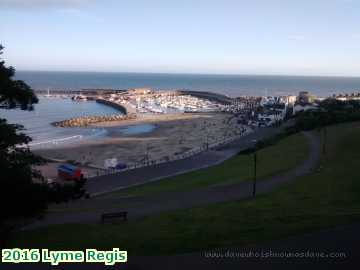  lyme4 2016 Lyme Regis