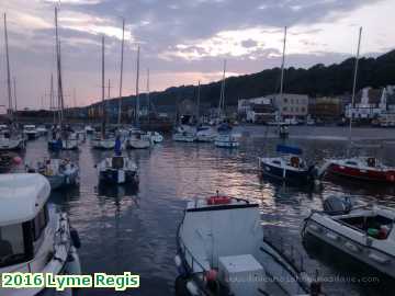  lyme5 2016 Lyme Regis