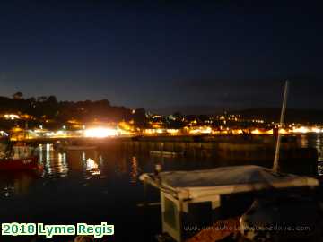  lyme5 2018 Lyme Regis