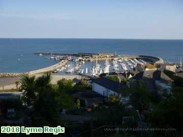  lyme6 2018 Lyme Regis