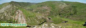  dovedale 2019 Dovedale