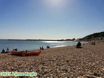  lyme5 2021 Lyme Regis